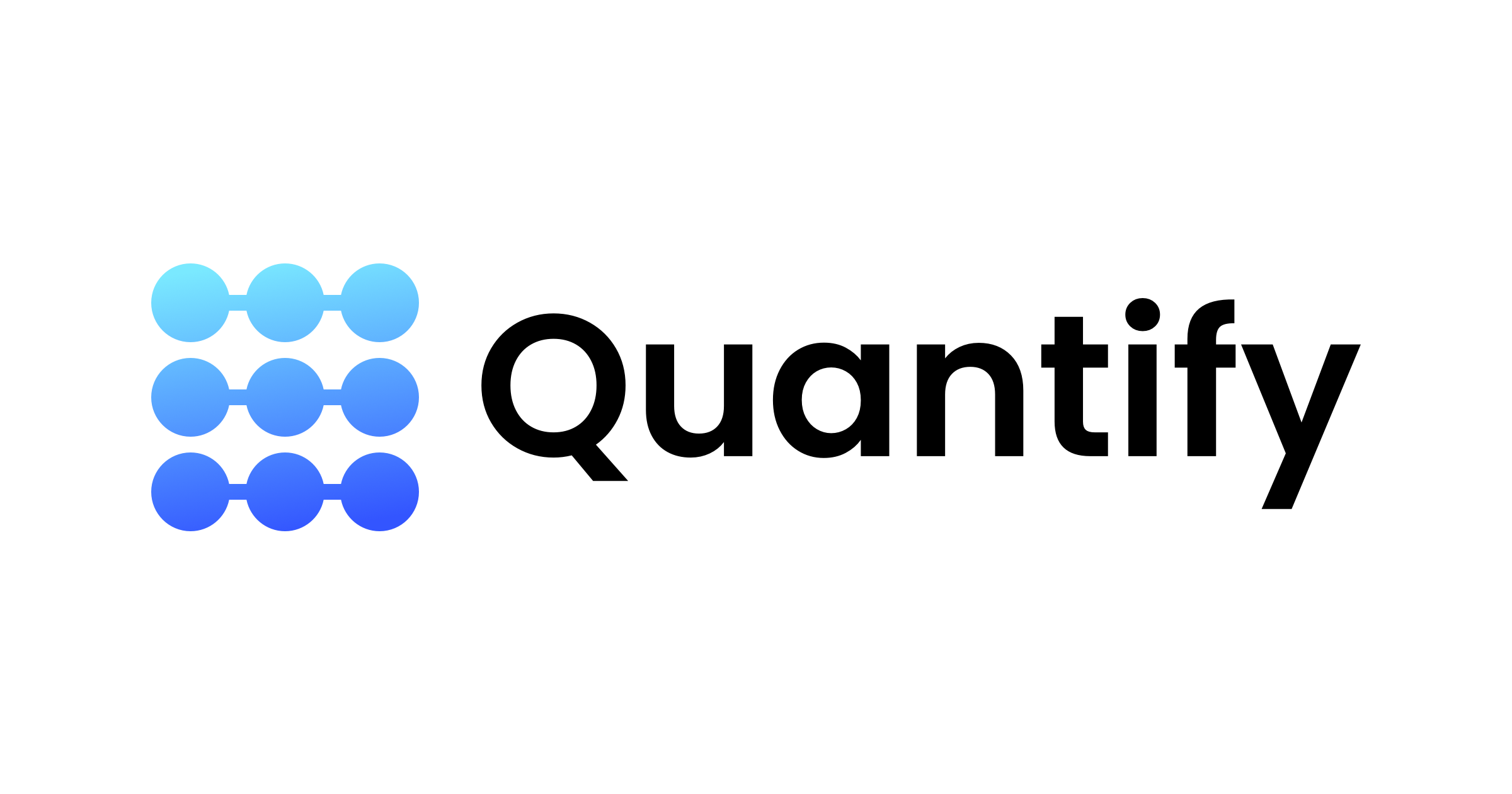 sign-in-quantify