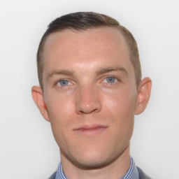 Lee Webb profile photo