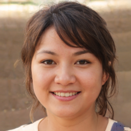 member profile photo