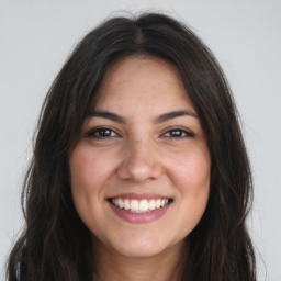 member profile photo
