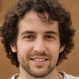 member profile photo