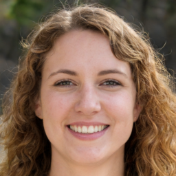 member profile photo